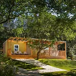 Parco vacanze Maistra Porto Sole Mobile Homes 4*
