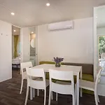 Maistra Porto Sole Mobile Homes Holiday park