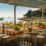 Parco vacanze Maistra Porto Sole Mobile Homes 4*
