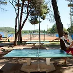Maistra Porto Sole Mobile Homes 4*