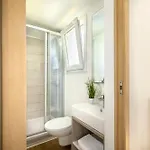 Holiday park Maistra Porto Sole Mobile Homes