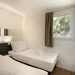 Holiday park Maistra Porto Sole Mobile Homes Vrsar