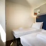 Holiday park Maistra Porto Sole Mobile Homes Vrsar