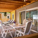 Maistra Porto Sole Mobile Homes