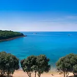 Maistra Porto Sole Mobile Homes